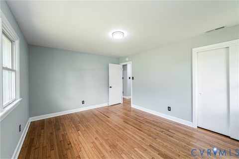 Tiny photo for 1724 Alaska Drive, Richmond, VA 23224 (MLS # 2626108)