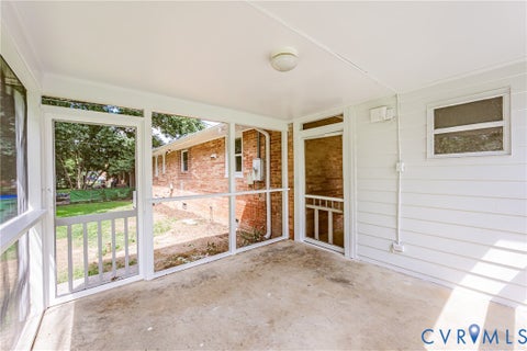 Tiny photo for 1724 Alaska Drive, Richmond, VA 23224 (MLS # 2626108)