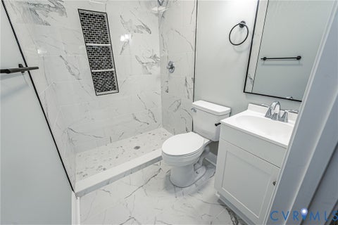 Tiny photo for 1724 Alaska Drive, Richmond, VA 23224 (MLS # 2626108)