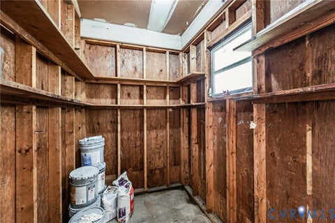Tiny photo for 1724 Alaska Drive, Richmond, VA 23224 (MLS # 2626108)
