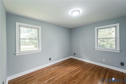 Tiny photo for 1724 Alaska Drive, Richmond, VA 23224 (MLS # 2626108)