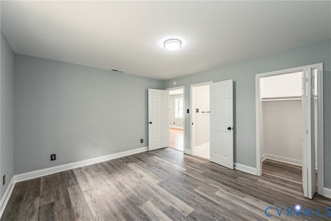 Tiny photo for 1724 Alaska Drive, Richmond, VA 23224 (MLS # 2626108)