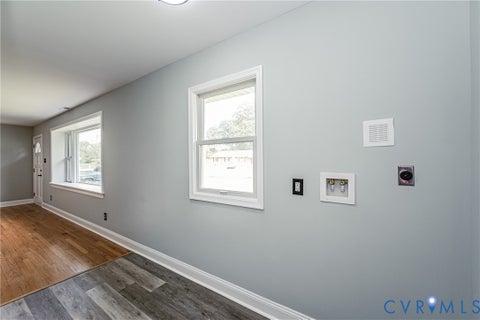 Tiny photo for 1724 Alaska Drive, Richmond, VA 23224 (MLS # 2626108)