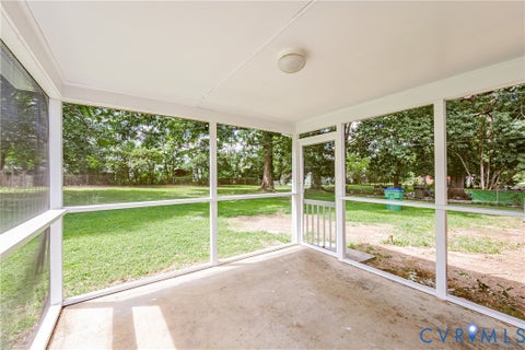 Tiny photo for 1724 Alaska Drive, Richmond, VA 23224 (MLS # 2626108)