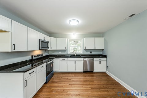 Tiny photo for 1724 Alaska Drive, Richmond, VA 23224 (MLS # 2626108)