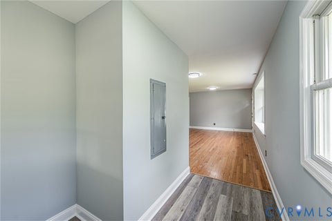 Tiny photo for 1724 Alaska Drive, Richmond, VA 23224 (MLS # 2626108)