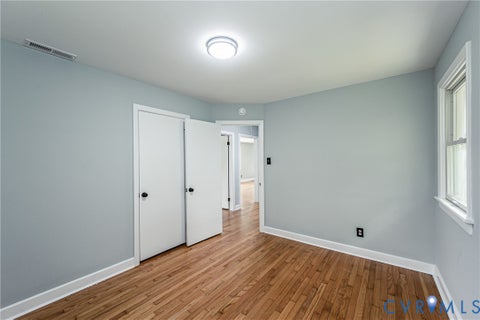 Tiny photo for 1724 Alaska Drive, Richmond, VA 23224 (MLS # 2626108)