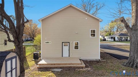 Tiny photo for 9 Forest Avenue, Richmond, VA 23223 (MLS # 2606269)
