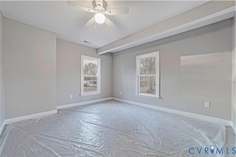 Tiny photo for 9 Forest Avenue, Richmond, VA 23223 (MLS # 2606269)