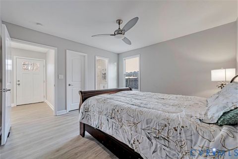 Tiny photo for 9 Forest Avenue, Richmond, VA 23223 (MLS # 2606269)