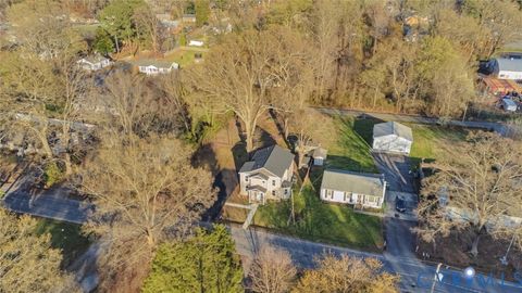 Tiny photo for 9 Forest Avenue, Richmond, VA 23223 (MLS # 2606269)