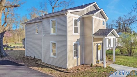 Tiny photo for 9 Forest Avenue, Richmond, VA 23223 (MLS # 2606269)