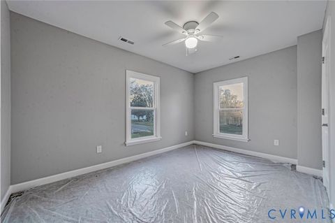 Tiny photo for 9 Forest Avenue, Richmond, VA 23223 (MLS # 2606269)