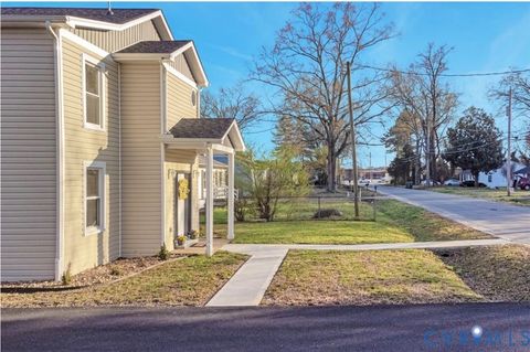 Tiny photo for 9 Forest Avenue, Richmond, VA 23223 (MLS # 2606269)