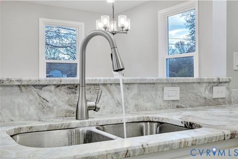 Tiny photo for 9 Forest Avenue, Richmond, VA 23223 (MLS # 2606269)