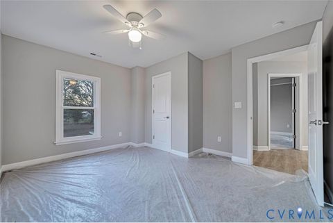 Tiny photo for 9 Forest Avenue, Richmond, VA 23223 (MLS # 2606269)