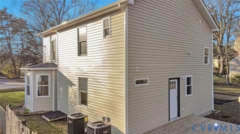 Tiny photo for 9 Forest Avenue, Richmond, VA 23223 (MLS # 2606269)