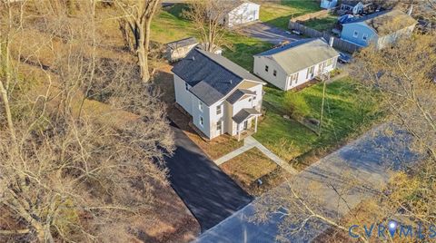 Tiny photo for 9 Forest Avenue, Richmond, VA 23223 (MLS # 2606269)