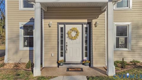 Tiny photo for 9 Forest Avenue, Richmond, VA 23223 (MLS # 2606269)