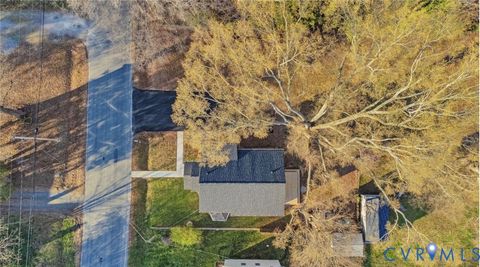 Tiny photo for 9 Forest Avenue, Richmond, VA 23223 (MLS # 2606269)