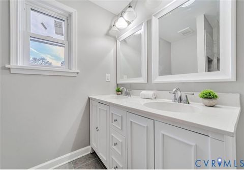 Tiny photo for 9 Forest Avenue, Richmond, VA 23223 (MLS # 2606269)