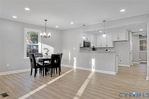 Tiny photo for 9 Forest Avenue, Richmond, VA 23223 (MLS # 2606269)