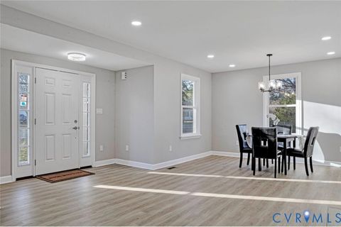 Tiny photo for 9 Forest Avenue, Richmond, VA 23223 (MLS # 2606269)