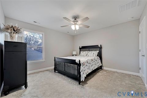 Tiny photo for 9 Forest Avenue, Richmond, VA 23223 (MLS # 2606269)