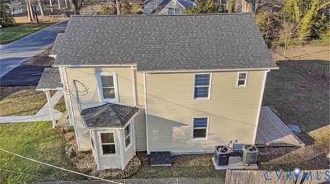 Tiny photo for 9 Forest Avenue, Richmond, VA 23223 (MLS # 2606269)