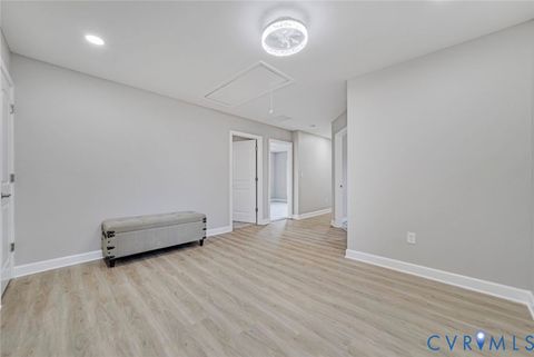 Tiny photo for 9 Forest Avenue, Richmond, VA 23223 (MLS # 2606269)