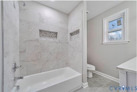 Tiny photo for 9 Forest Avenue, Richmond, VA 23223 (MLS # 2606269)