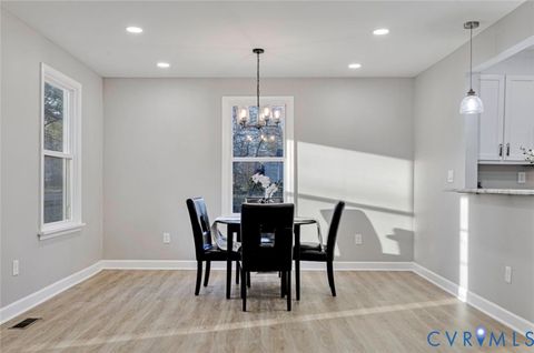 Tiny photo for 9 Forest Avenue, Richmond, VA 23223 (MLS # 2606269)