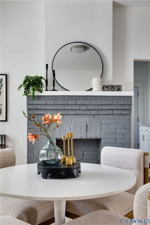 Tiny photo for 5308 Blue Ridge Avenue, Richmond, VA 23231 (MLS # 2529474)