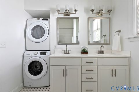 Tiny photo for 5308 Blue Ridge Avenue, Richmond, VA 23231 (MLS # 2529474)