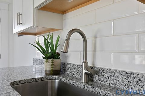 Tiny photo for 5308 Blue Ridge Avenue, Richmond, VA 23231 (MLS # 2529474)