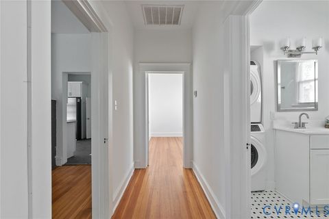 Tiny photo for 5308 Blue Ridge Avenue, Richmond, VA 23231 (MLS # 2529474)