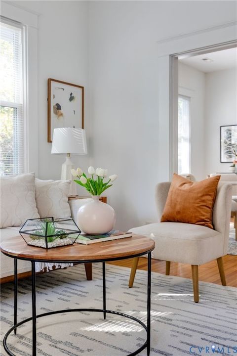 Tiny photo for 5308 Blue Ridge Avenue, Richmond, VA 23231 (MLS # 2529474)