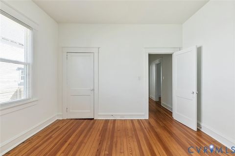 Tiny photo for 5308 Blue Ridge Avenue, Richmond, VA 23231 (MLS # 2529474)