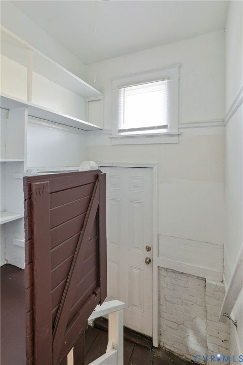 Tiny photo for 5308 Blue Ridge Avenue, Richmond, VA 23231 (MLS # 2529474)