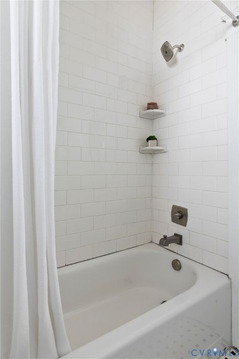 Tiny photo for 5308 Blue Ridge Avenue, Richmond, VA 23231 (MLS # 2529474)