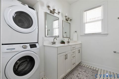 Tiny photo for 5308 Blue Ridge Avenue, Richmond, VA 23231 (MLS # 2529474)