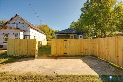 Tiny photo for 5308 Blue Ridge Avenue, Richmond, VA 23231 (MLS # 2529474)