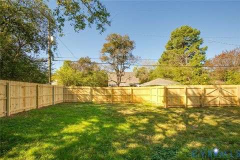 Tiny photo for 5308 Blue Ridge Avenue, Richmond, VA 23231 (MLS # 2529474)