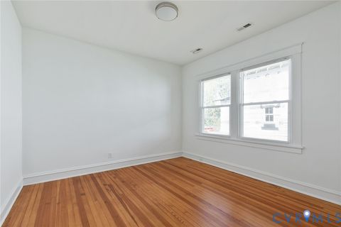 Tiny photo for 5308 Blue Ridge Avenue, Richmond, VA 23231 (MLS # 2529474)