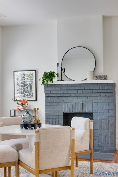 Tiny photo for 5308 Blue Ridge Avenue, Richmond, VA 23231 (MLS # 2529474)