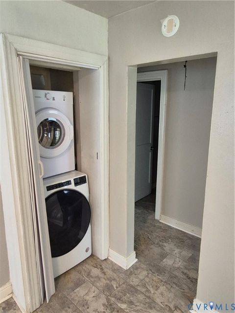 Tiny photo for 506 Hunt Avenue, Richmond, VA 23222 (MLS # 2619211)