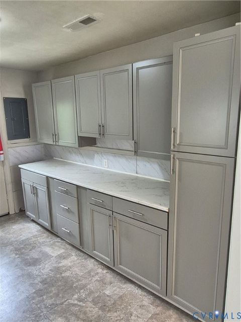 Tiny photo for 506 Hunt Avenue, Richmond, VA 23222 (MLS # 2619211)