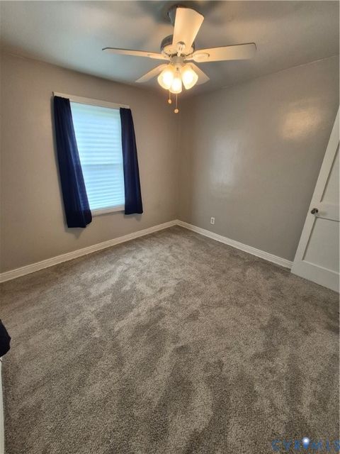 Tiny photo for 506 Hunt Avenue, Richmond, VA 23222 (MLS # 2619211)
