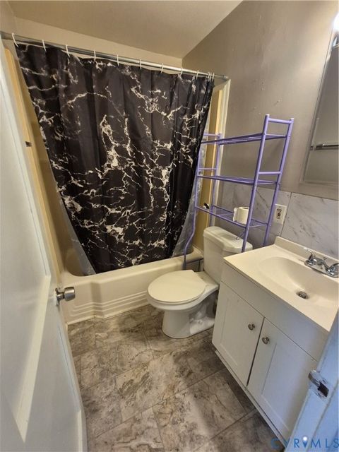 Tiny photo for 506 Hunt Avenue, Richmond, VA 23222 (MLS # 2619211)