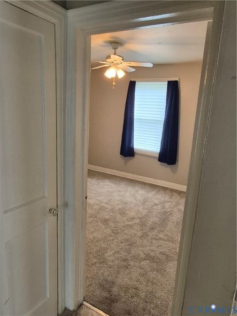 Tiny photo for 506 Hunt Avenue, Richmond, VA 23222 (MLS # 2619211)